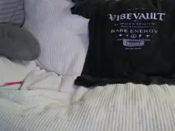 Chaturbate Sex Cam of ogdigbick