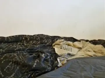 Chaturbate Free Live Porn of ogdigbick