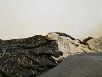 Chaturbate Live Sex of ogdigbick
