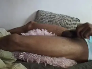 Chaturbate Watch Live Sex Cams of ogdigbick