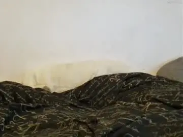 Chaturbate Sex Cam of ogdigbick