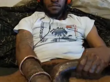 Chaturbate Live Porn of ogdigbick