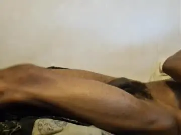 Chaturbate Best Webcam of ogdigbick
