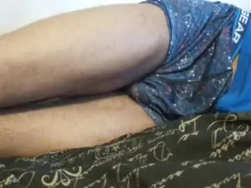 Chaturbate Live Sex of ogdigbick