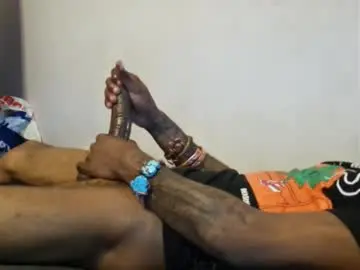 Chaturbate Adult Webcam of ogdigbick
