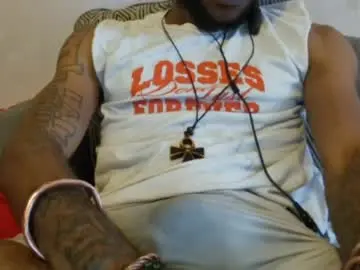 Chaturbate Best Webcam of ogdigbick