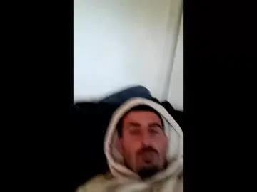 Chaturbate Adult Webcam of patheticloserbeta