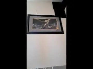 Chaturbate Adult Webcam of patheticloserbeta