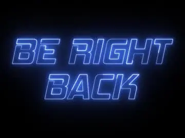 Chaturbate Free Live Porn of perseus_bwc