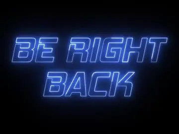 Chaturbate Free Porn Cam of perseus_bwc