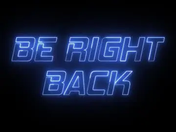 Chaturbate Adult Webcam of perseus_bwc