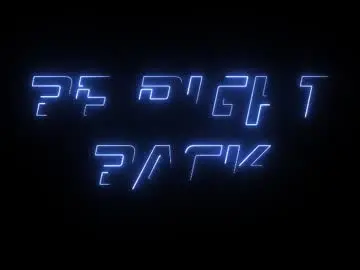 Chaturbate Private Sex Chat of perseus_bwc