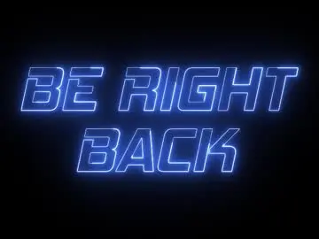 Chaturbate Adult Video Chat of perseus_bwc