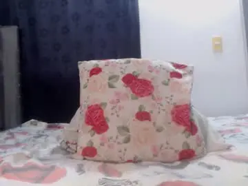 Chaturbate Adult Webcams of perseus_bwc