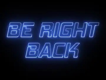 Chaturbate Live Sex of perseus_bwc