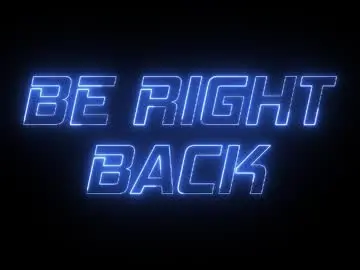 Chaturbate Nude Webcam of perseus_bwc