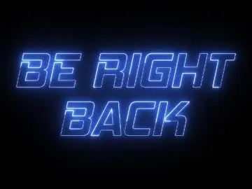 Chaturbate Sex Cam of perseus_bwc