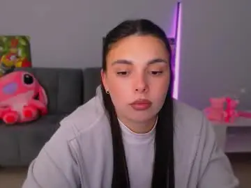Chaturbate Live Sex Cam of queenofthesense