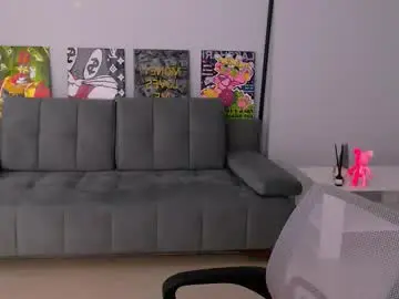 Chaturbate Sex Chat of queenofthesense