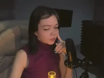 Chaturbate Watch Live Sex Cams of quietluxury