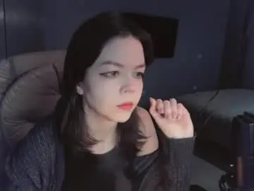 Chaturbate Live Porn of quietluxury