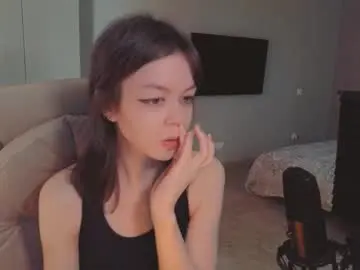 Chaturbate Sex Chat of quietluxury