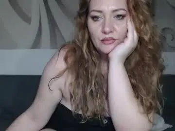 Chaturbate Live Sex of sandra______