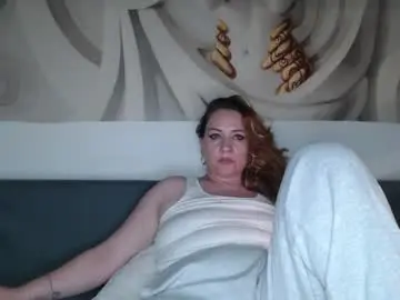 Chaturbate Live Sex Cam of sandra______