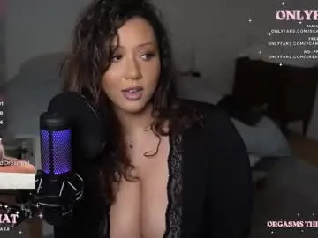 Chaturbate Free Porn Cam of scandidreamgirl