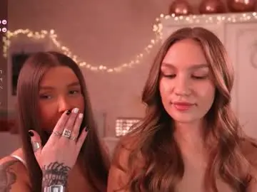 Chaturbate Live Sex Cam of shadowladyyy