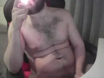 Chaturbate Private Sex Chat of sissy_bear_