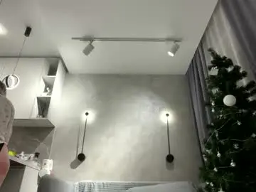 Chaturbate Best live sex cam show of stella_queen_