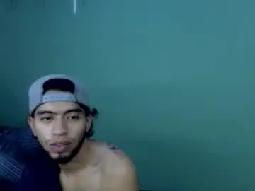 Chaturbate Adult Webcams of sweet_tippot