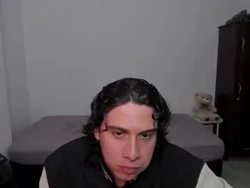 Chaturbate Adult Webcams of sweetlian_04