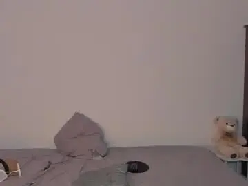 Chaturbate Private Sex Chat of sweetlian_04