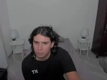 Chaturbate Free Porn Cam of sweetlian_04