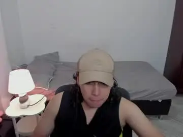 Chaturbate Watch Live Sex Cams of sweetlian_04