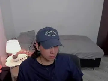 Chaturbate Adult Webcams of sweetlian_04