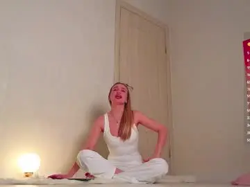 Chaturbate Free Live Porn of tasha_miu