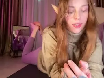 Chaturbate Best Webcam of technoelf