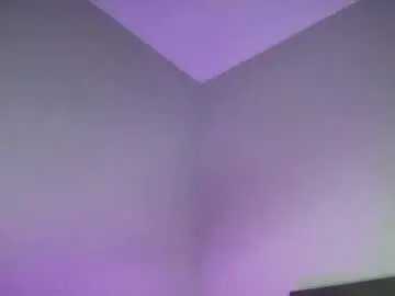 Chaturbate Best live sex cam show of technoelf