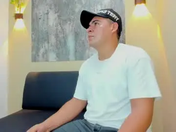 Chaturbate Free Live Porn of theo_wood3