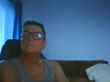 Chaturbate Live Porn of ulmeni7