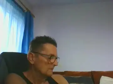 Chaturbate Sex Chat of ulmeni7