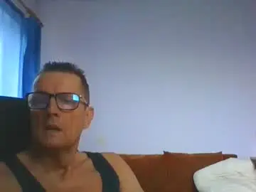 Chaturbate Sex Chat of ulmeni7