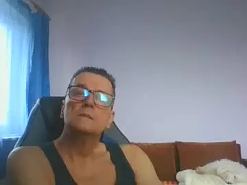 Chaturbate Adult Webcam of ulmeni7