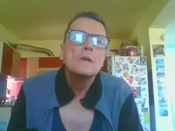 Chaturbate Live Sex of ulmeni7