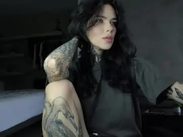 Chaturbate Free Live Porn of uwu_eva