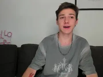 Chaturbate Free Live Porn of viego_pattel