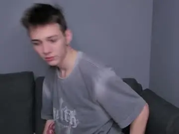 Chaturbate Private Sex Chat of viego_pattel